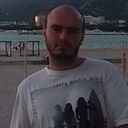 Знакомства: Александр, 34 года, Тамбов