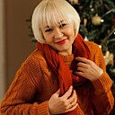 Знакомства: Мари, 55 лет, Дюртюли