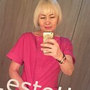 Знакомства: Мари, 54 года, Дюртюли