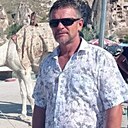 Знакомства: Андрій Піддубний, 52 года, Купянск