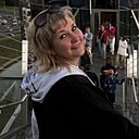 Знакомства: Наташа, 47 лет, Лида