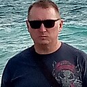 Знакомства: Андрей, 53 года, Переволоцкий