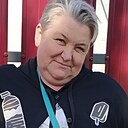 Знакомства: Светлана, 58 лет, Милославское