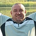 Знакомства: Артур, 37 лет, Кременчуг