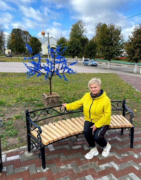 Фото - Tabor.ru