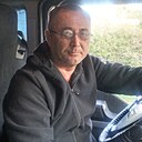 Знакомства: Кайрат, 54 года, Кызылорда