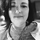 Знакомства: Елена, 41 год, Одесса