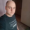 Знакомства: Артём, 34 года, Анжеро-Судженск