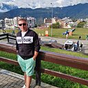 Знакомства: Иван, 35 лет, Тула