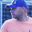 Знакомства: Алексей, 45 лет, Полоцк