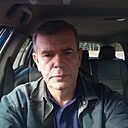 Знакомства: Евгений, 54 года, Минусинск