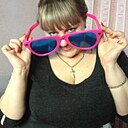 Знакомства: Ирина, 48 лет, Калач-на-Дону