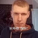 Знакомства: Вадя, 38 лет, Столин