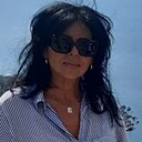 Знакомства: Татьяна, 57 лет, Симферополь