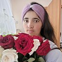 Знакомства: Викуся, 33 года, Тамбов