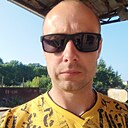 Знакомства: Валерiй, 37 лет, Хмельницкий