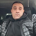 Знакомства: Арсен, 46 лет, Старый Оскол