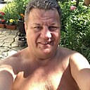 Знакомства: Виктор, 63 года, Москва