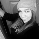 Знакомства: Натали, 39 лет, Братск