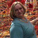 Знакомства: Людмила, 46 лет, Кемерово