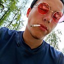 Знакомства: Сергей, 23 года, Тарко-Сале