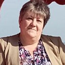 Знакомства: Лариса, 56 лет, Кстово