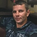 Знакомства: Петя, 39 лет, Молодечно