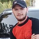 Знакомства: Николай, 27 лет, Павлоград