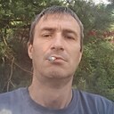 Знакомства: Михаил, 44 года, Чехов