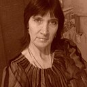 Знакомства: Ольга, 48 лет, Тайшет