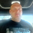 Знакомства: Сергей, 37 лет, Коломна