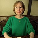 Знакомства: Ирина, 51 год, Киров