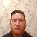 Знакомства: Али, 34 года, Кокшетау