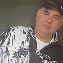 Знакомства: Валера, 48 лет, Старая Русса