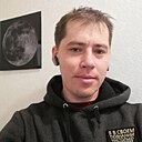 Знакомства: Рустем, 33 года, Набережные Челны