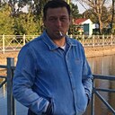 Знакомства: Миша, 45 лет, Мичуринск