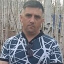 Знакомства: Илья, 45 лет, Мирный (Якутия)