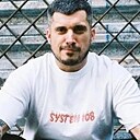 Знакомства: Данил, 40 лет, Удомля