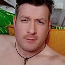 Знакомства: Виталий, 45 лет, Слуцк