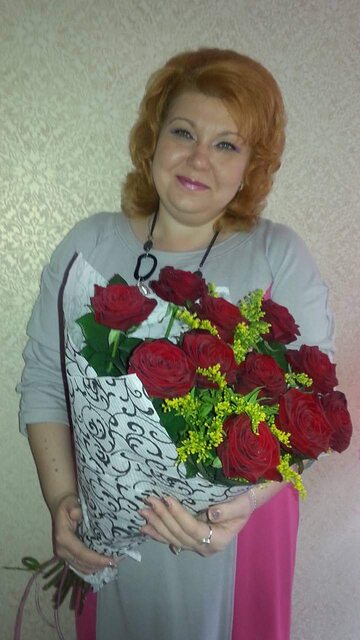 Фото - Tabor.ru