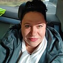 Знакомства: Татьяна, 53 года, Воркута