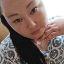 Знакомства: Анна, 37 лет, Одесса