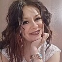 Знакомства: Ирина, 40 лет, Ульяновск