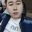 Знакомства: Эрик, 32 года, Спасск-Дальний