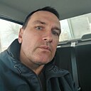 Знакомства: Петр, 45 лет, Йошкар-Ола