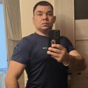 Знакомства: Александр, 42 года, Прущ-Гданьски