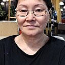 Знакомства: Наталья, 59 лет, Лабытнанги