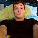 Знакомства: Евгений, 34 года, Павловск (Воронежская Обл)