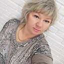 Знакомства: Ольга, 50 лет, Хабаровск