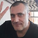 Знакомства: Андрей, 55 лет, Борисов